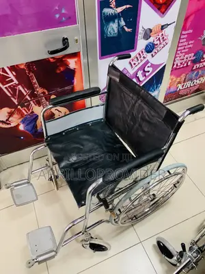 Slightly Used Wheelchair€%#Wheelchair%Wheelchair%*Wheelchair