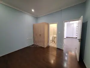2bdrm Apartment in Kirkos for rent