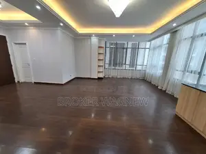 Photo - 2bdrm Apartment in Kirkos for rent