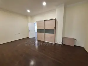 2bdrm Apartment in Kirkos for rent