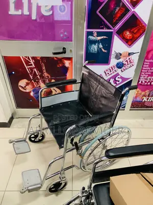 Wheelchair%Wheelchair%Used*%Wheelchair^Wheelchair%Wheelchair