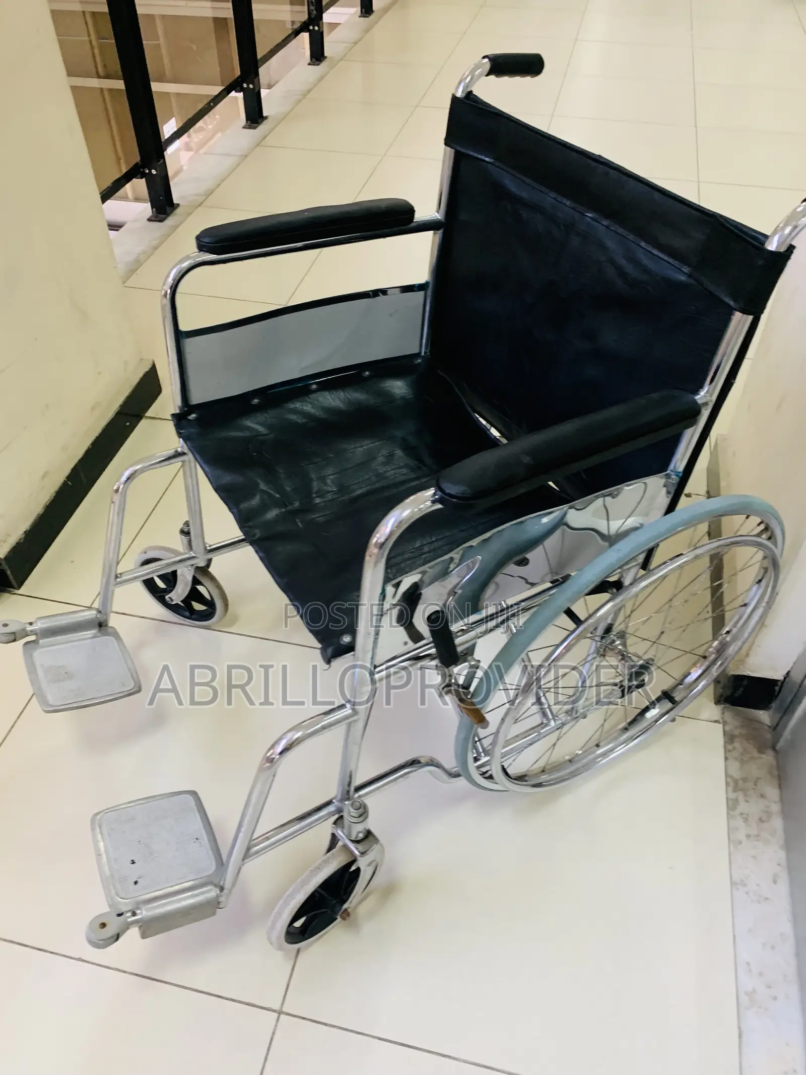 Wheelchair>Second<Wheelchair#%Wheelchair^%>Wheelchair%#Foldi