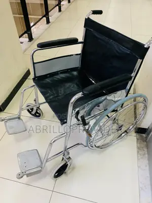 Wheelchair>Second<Wheelchair#%Wheelchair^%>Wheelchair%#Foldi