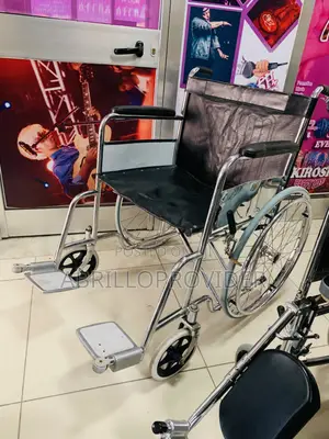 Wheelchair%#Second#Wheelchair#%Wheelchair^*Wheelchair^*Flexi