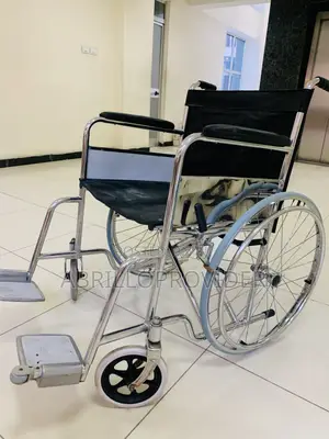 Second Hand Wheelchair|Wheelchair%#Wheelchair%#Wheelchair^*