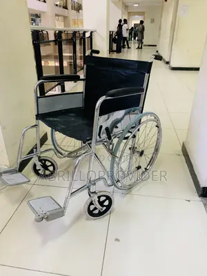 Wheelchair>%Slightly Used%^Wheelchair*^Wheelchair*Wheelchair