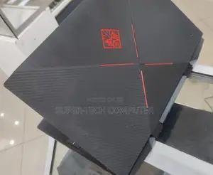 New Laptop HP Omen X 16GB Intel Core I7 HDD+SSD 1T