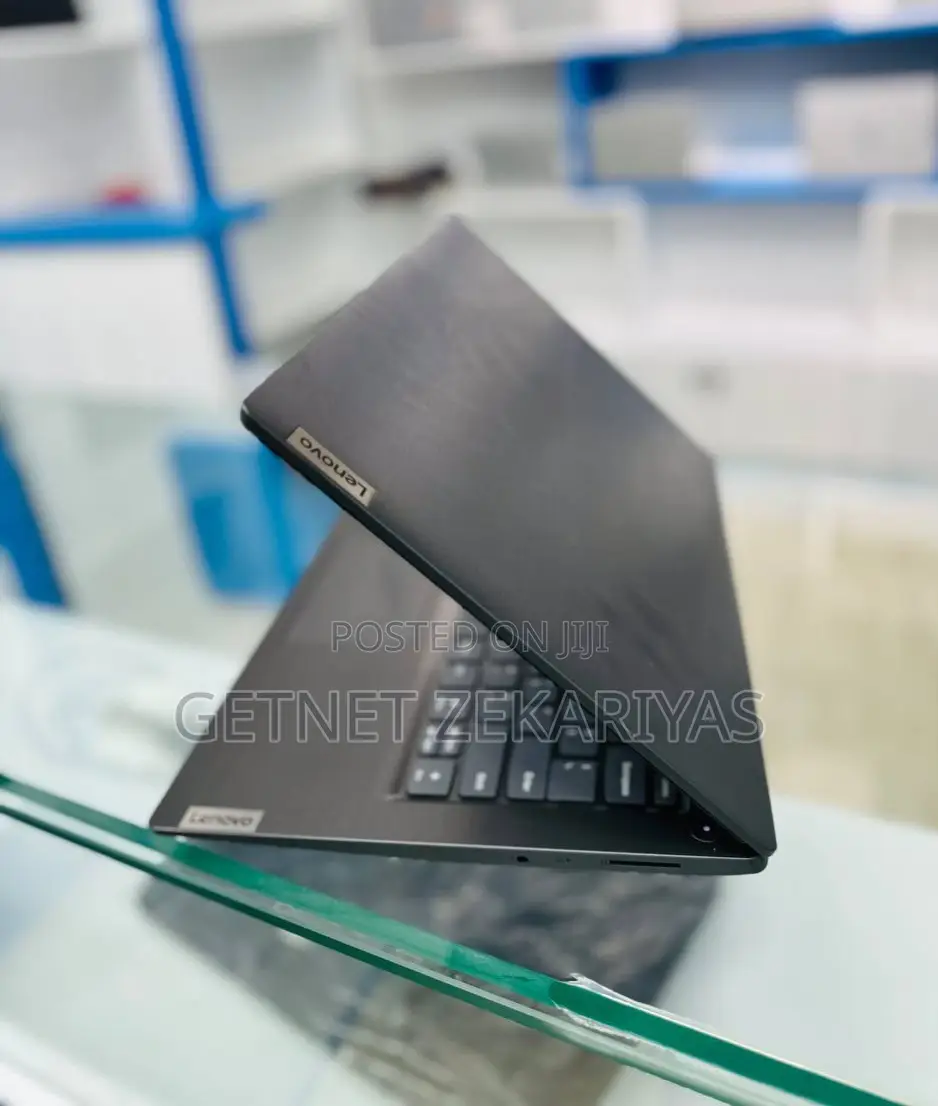 New Laptop HP Victus 16 32GB Intel Core I7 SSD 1T