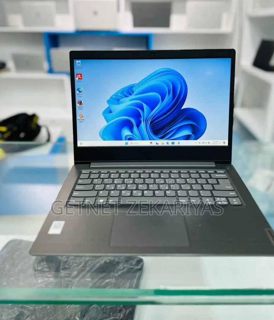 New Laptop HP Victus 16 32GB Intel Core I7 SSD 1T