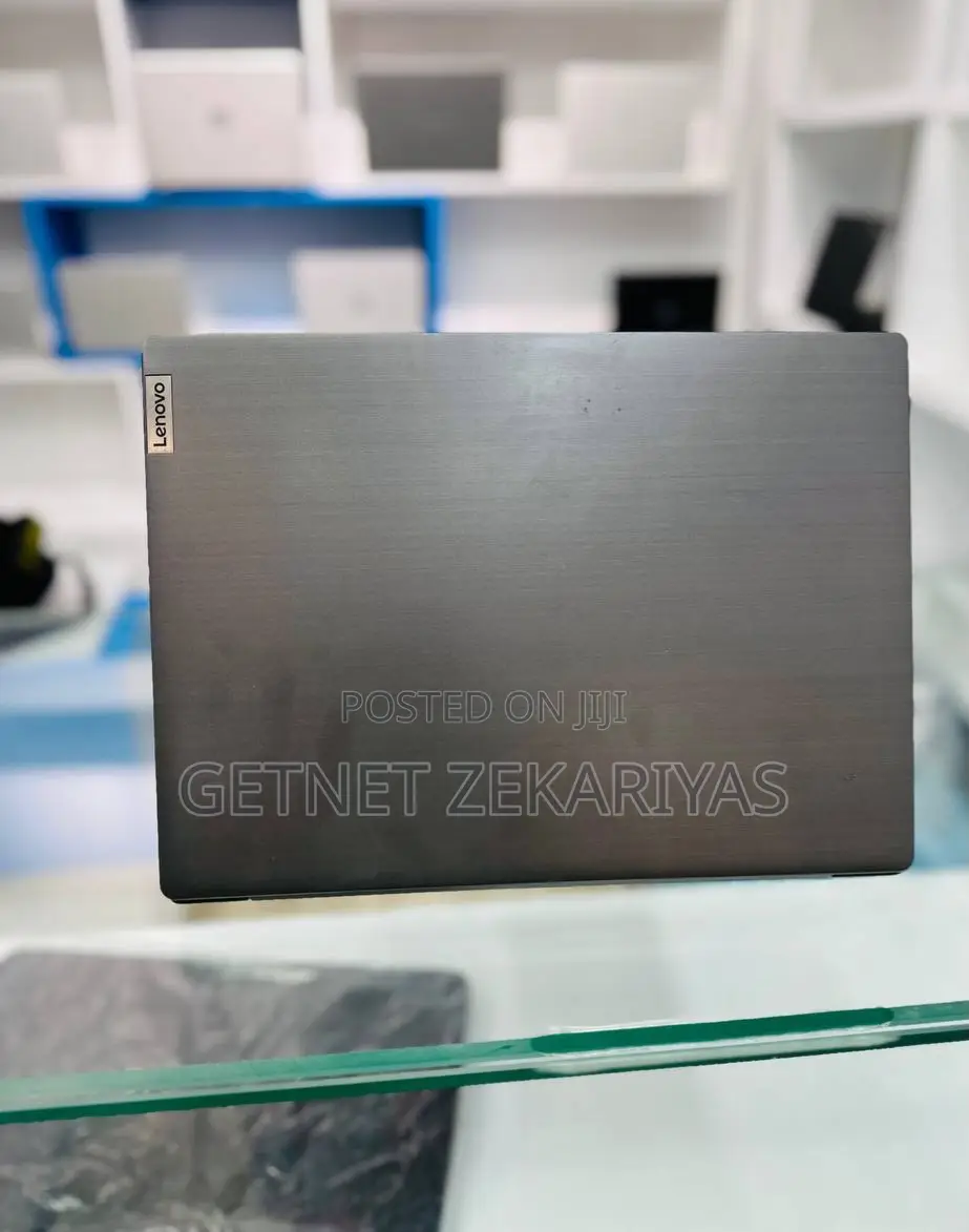 New Laptop HP Victus 16 32GB Intel Core I7 SSD 1T