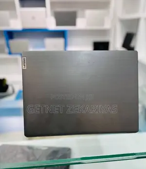 New Laptop HP Victus 16 32GB Intel Core I7 SSD 1T