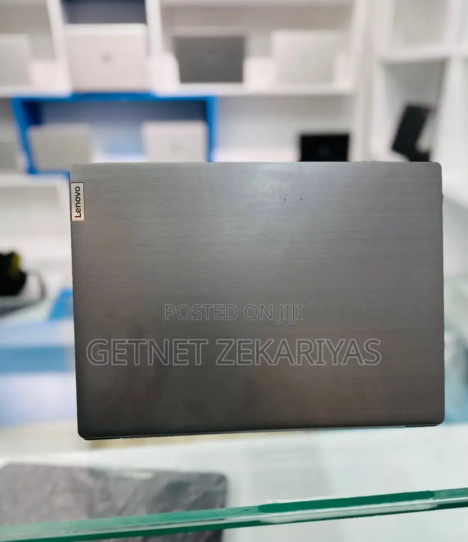 New Laptop HP Victus 16 32GB Intel Core I7 SSD 1T