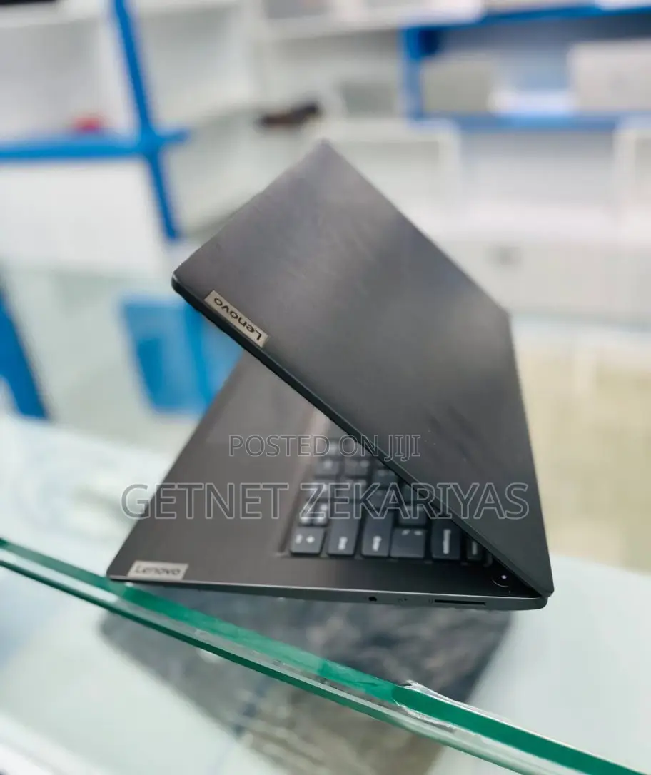 New Laptop HP Victus 16 32GB Intel Core I7 SSD 1T