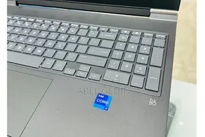 New Laptop HP Victus 16 32GB Intel Core I7 SSD 1T