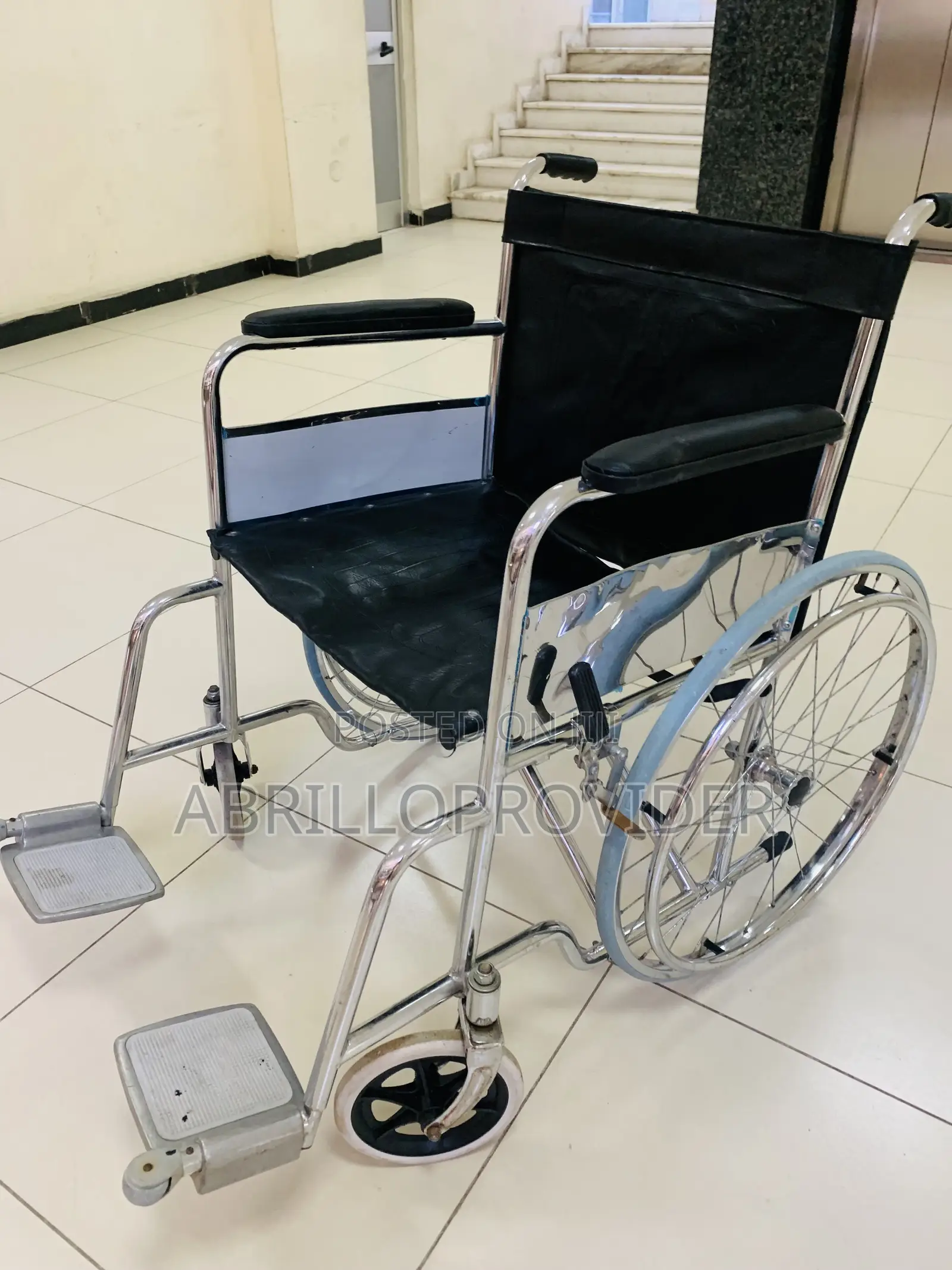 Second%Wheelchair^%#Wheelchair%#*Wheelchair*^%Wheelchair*^%+