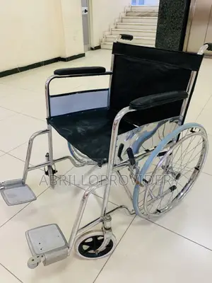 Second%Wheelchair^%#Wheelchair%#*Wheelchair*^%Wheelchair*^%+
