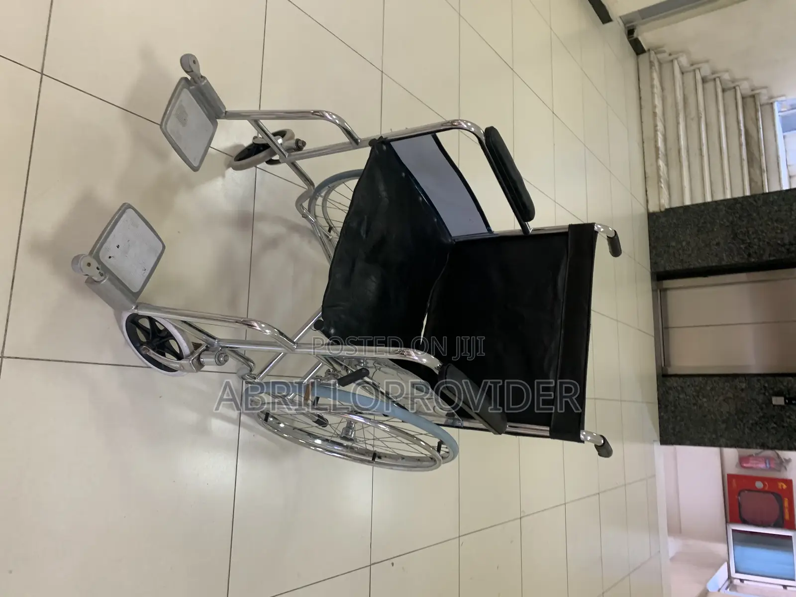 Second%Wheelchair^%#Wheelchair%#*Wheelchair*^%Wheelchair*^%+