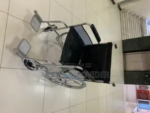 Second%Wheelchair^%#Wheelchair%#*Wheelchair*^%Wheelchair*^%+