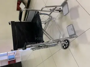 Used%Wheelchair^%Wheelchair^%%Wheelchair^*Wheelchair^*Foldin