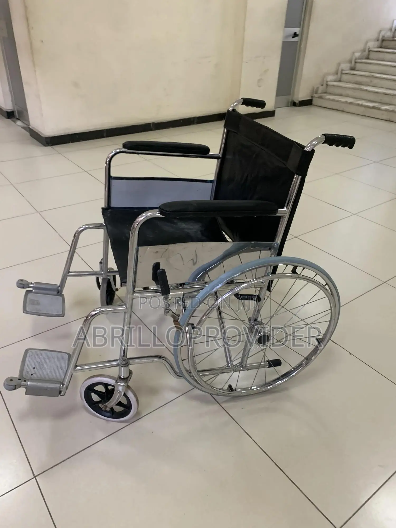 Used%Wheelchair^%Wheelchair^%%Wheelchair^*Wheelchair^*Foldin