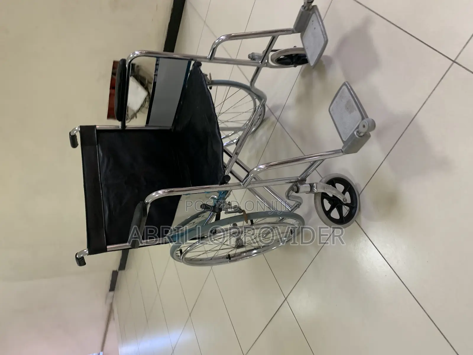 Slightly Used%%Wheelchair^^Wheelchair**Wheelchair*Wheelchair