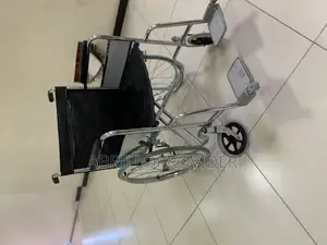 Slightly Used%%Wheelchair^^Wheelchair**Wheelchair*Wheelchair