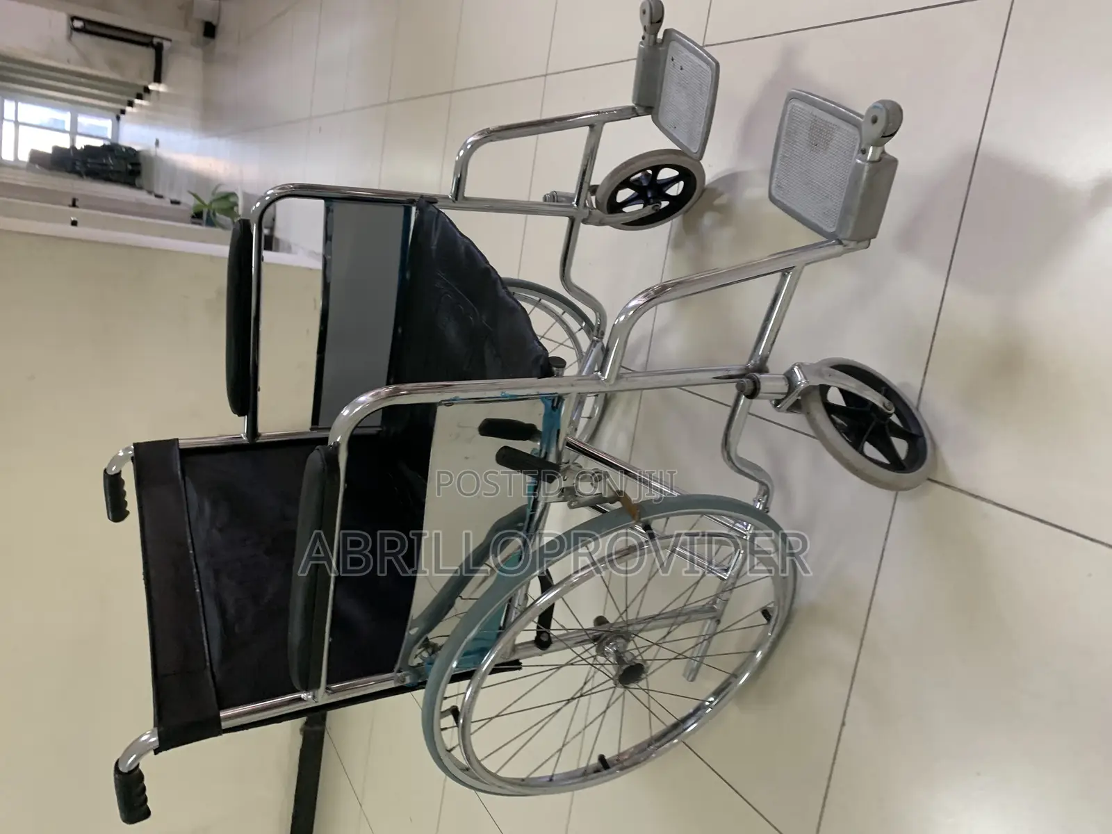 Slightly Used%%Wheelchair^^Wheelchair**Wheelchair*Wheelchair