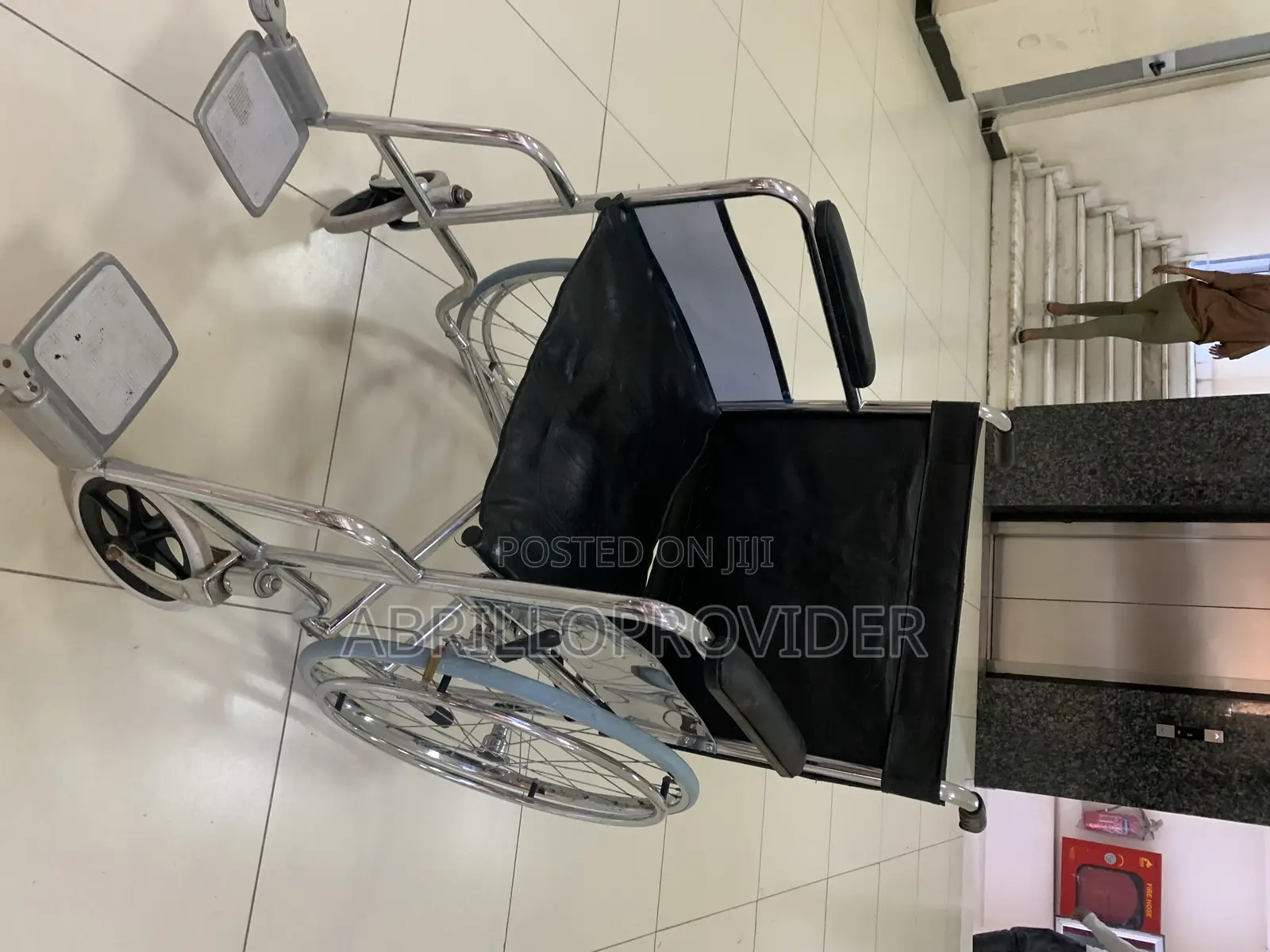 Wheelchair><Wheelchair%#Wheelchair^%#Wheelchair^*Second Whee