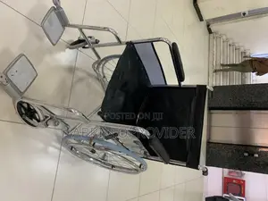 Wheelchair><Wheelchair%#Wheelchair^%#Wheelchair^*Second Whee