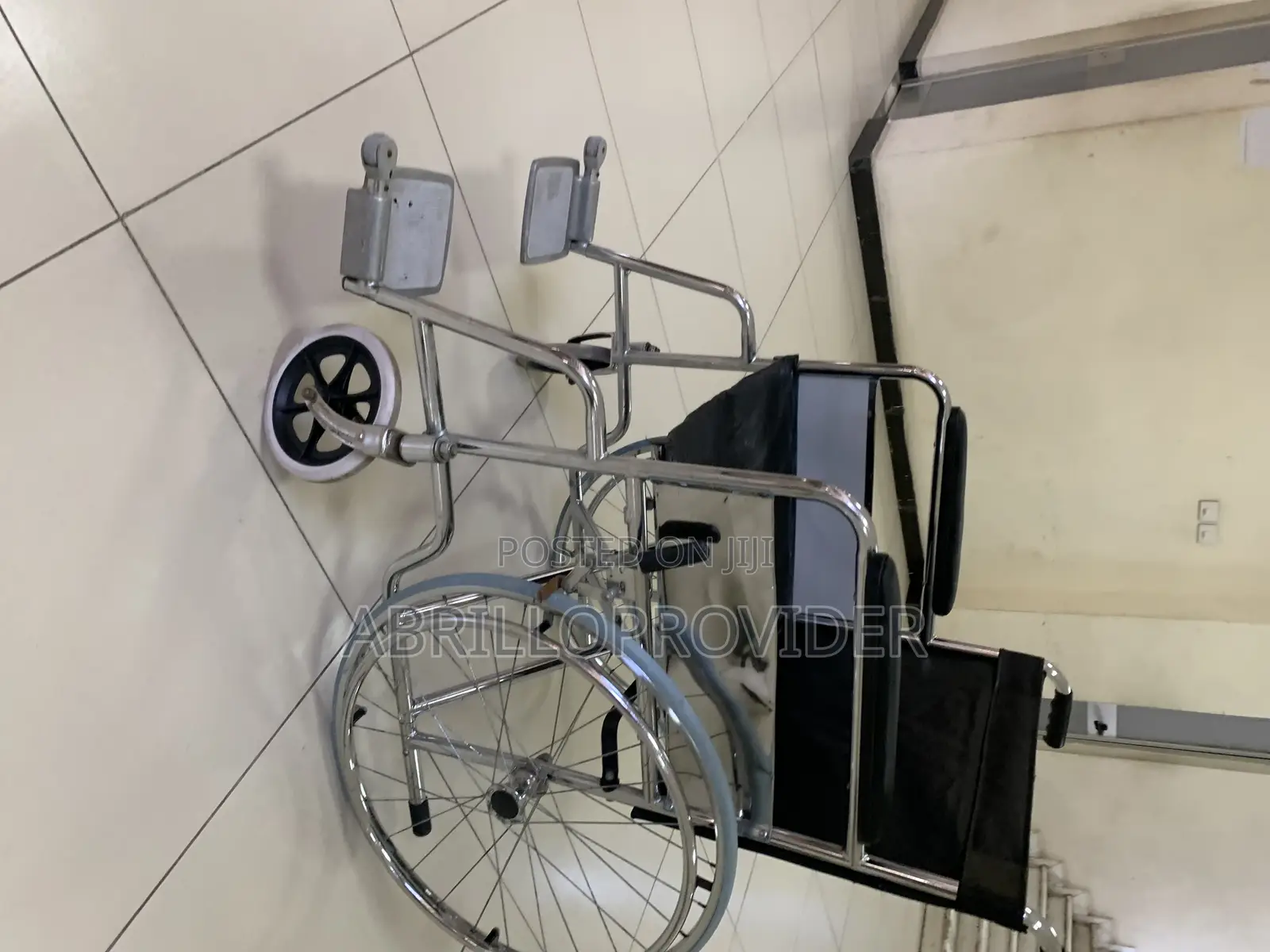 Wheelchair><Wheelchair%#Wheelchair^%#Wheelchair^*Second Whee