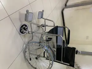 Wheelchair><Wheelchair%#Wheelchair^%#Wheelchair^*Second Whee