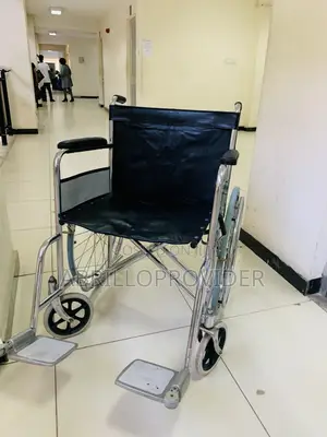 Wheelchair€%Wheelchair^%Second^%Wheelchair^%Wheelchair*^Fold
