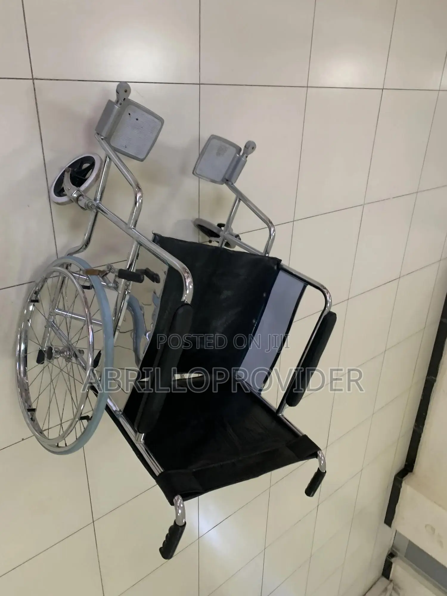 Wheelchair€%Wheelchair^%Second^%Wheelchair^%Wheelchair*^Fold