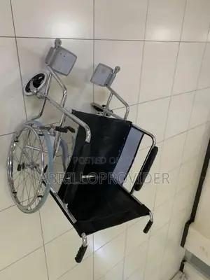 Wheelchair€%Wheelchair^%Second^%Wheelchair^%Wheelchair*^Fold