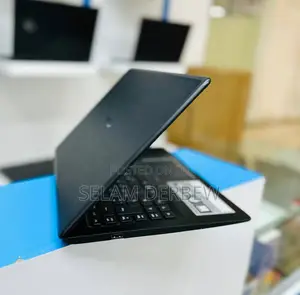 New Laptop Acer Aspire 5 4GB Intel SSD 60GB