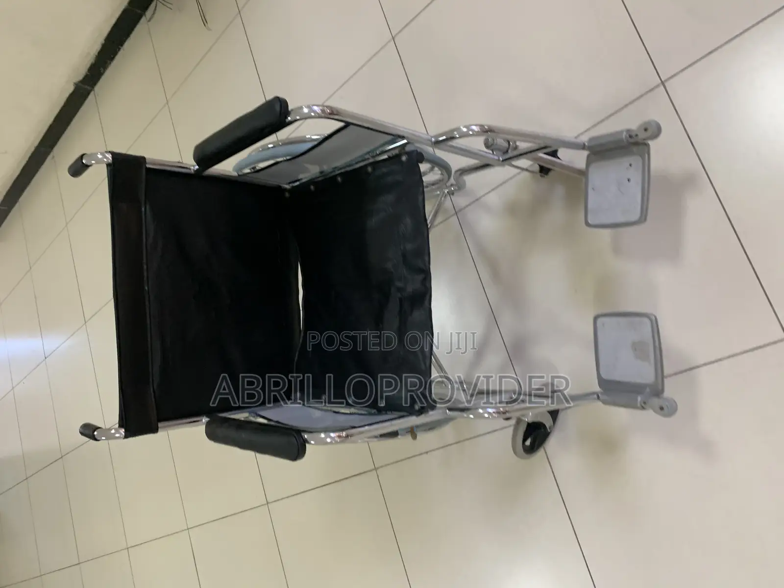 Wheelchair€%Slightly Used%#Wheelchair%#Wheelchair*^Almunium
