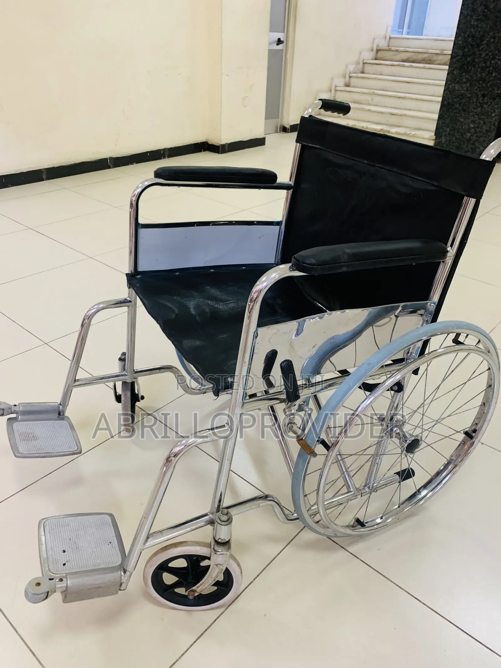 Used%Wheelchair%#*Wheelchair*^%Wheelchair*^+Wheelchair+Fold
