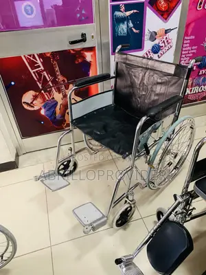 Wheelchair%#Wheelchair^%Wheelchair^%Wheelchair*^Second%^