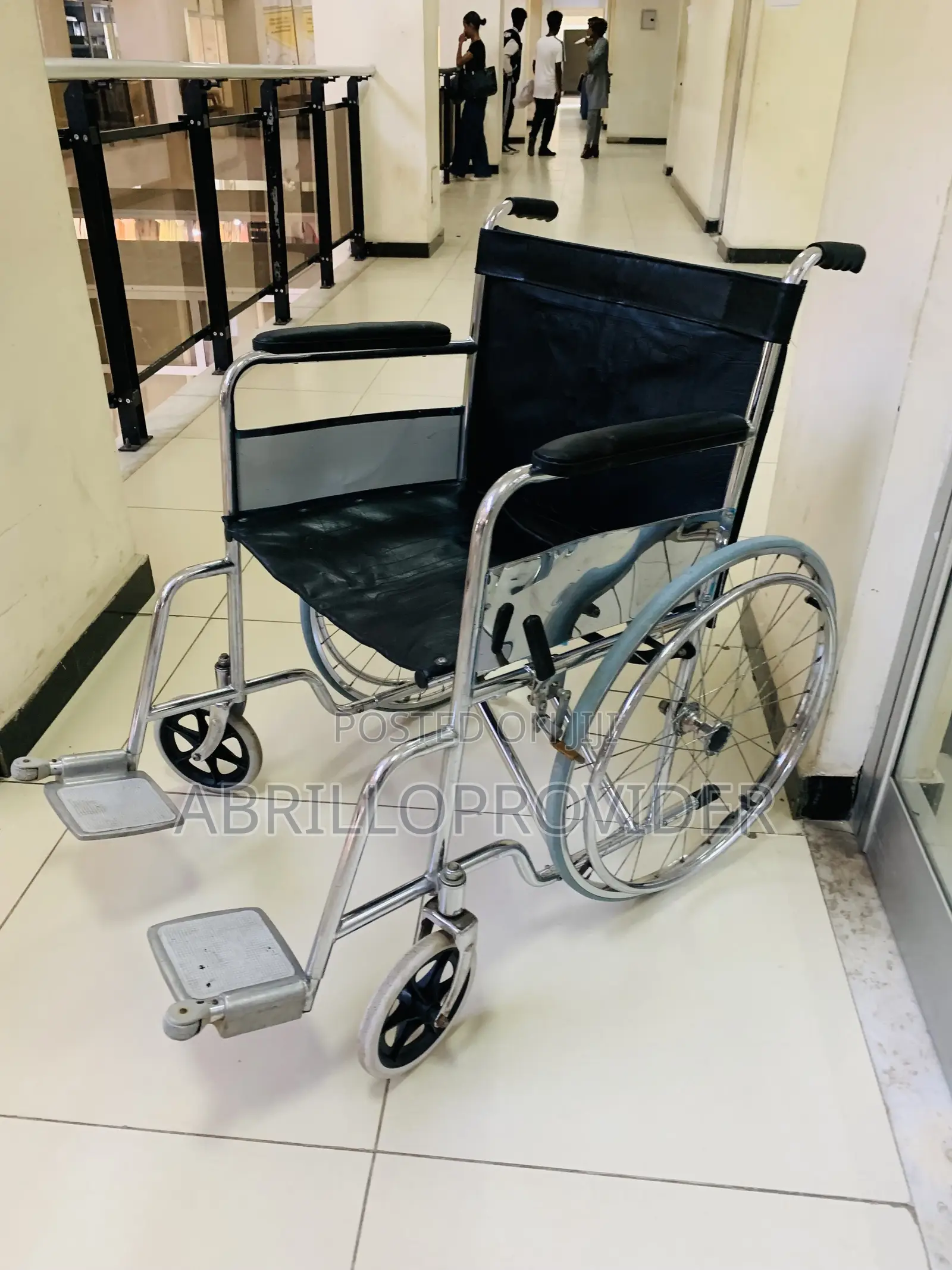 Wheelchair>>Wheelchair<<Second>>Wheelchair>%Wheelchair$ Fold