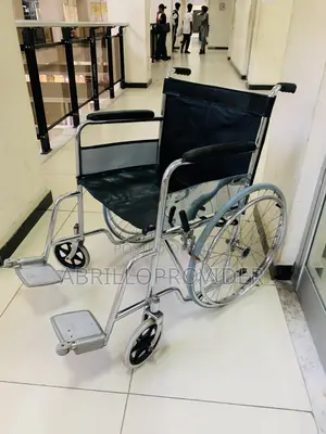 Wheelchair>>Wheelchair<<Second>>Wheelchair>%Wheelchair$ Fold