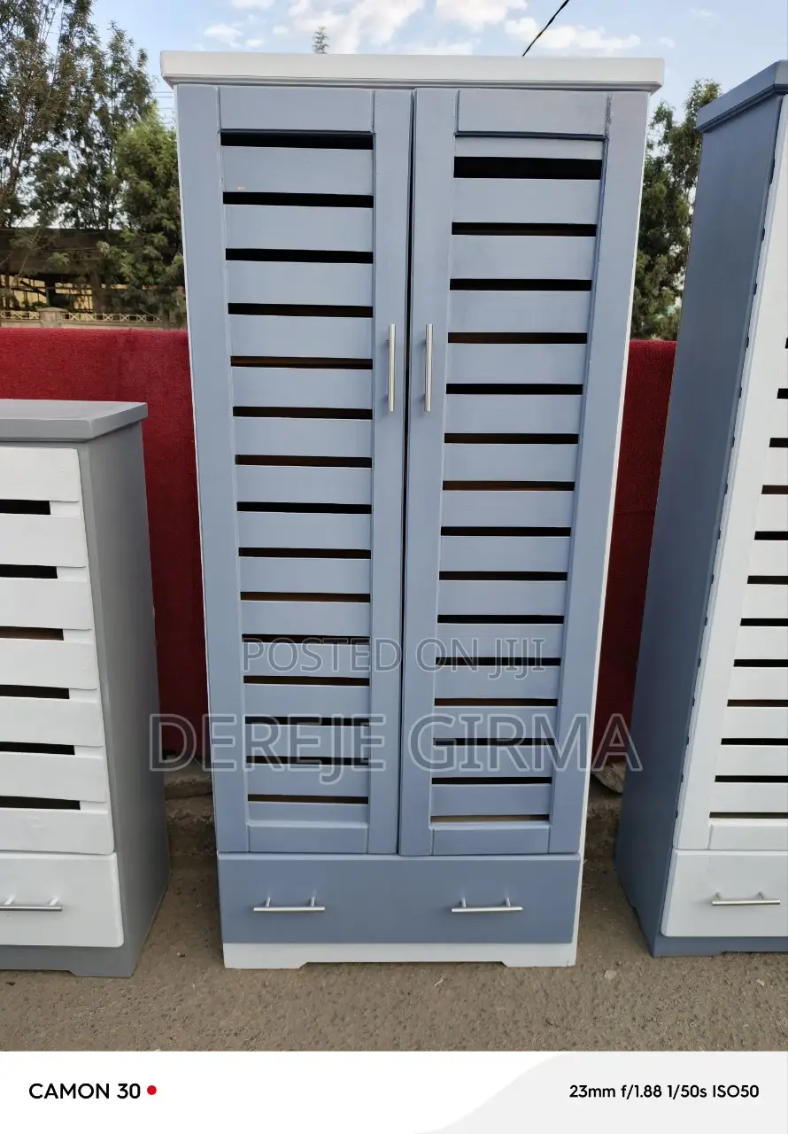 80cm*1,80cm የጫማ መደርደሪያ