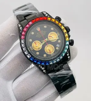 Mens Watch