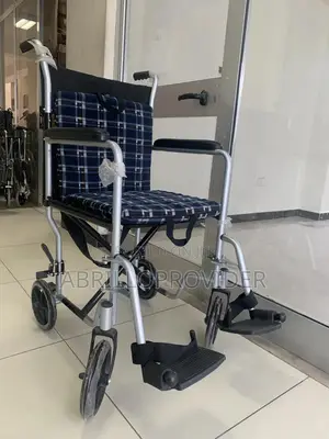 Comfortable Wheelchair|Small Wheel|Wheelchair|Wheelchair|%