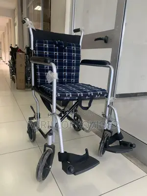 Wheelchair>%Wheelchair%#Wheelchair%#Wheelchair^%Wheelchair*^