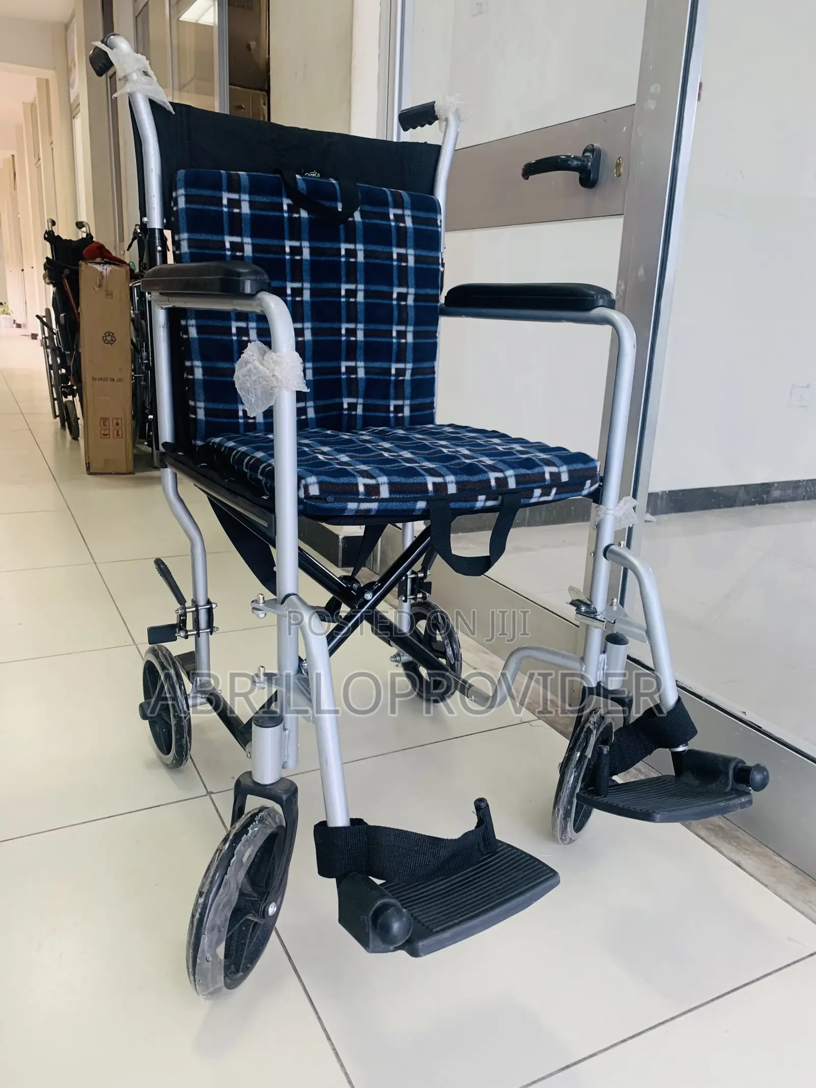 Wheelchair>%New%Wheelchair%Wheelchair^%Wheelchair%Wheelchair