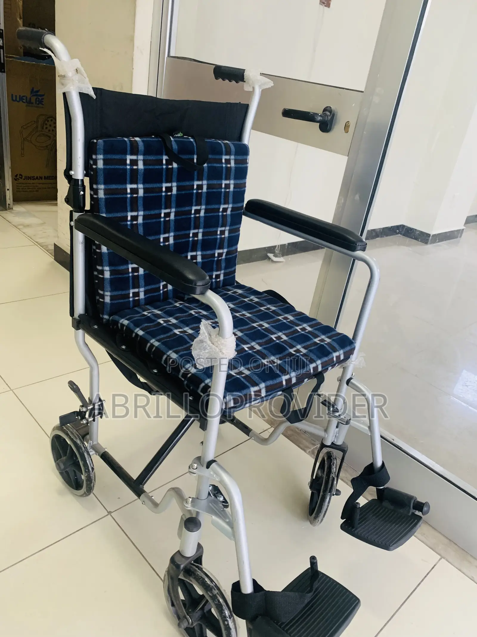 Wheelchair>%Wheelchair%#Wheelchair%#Wheelchair%#Wheelcahir%#