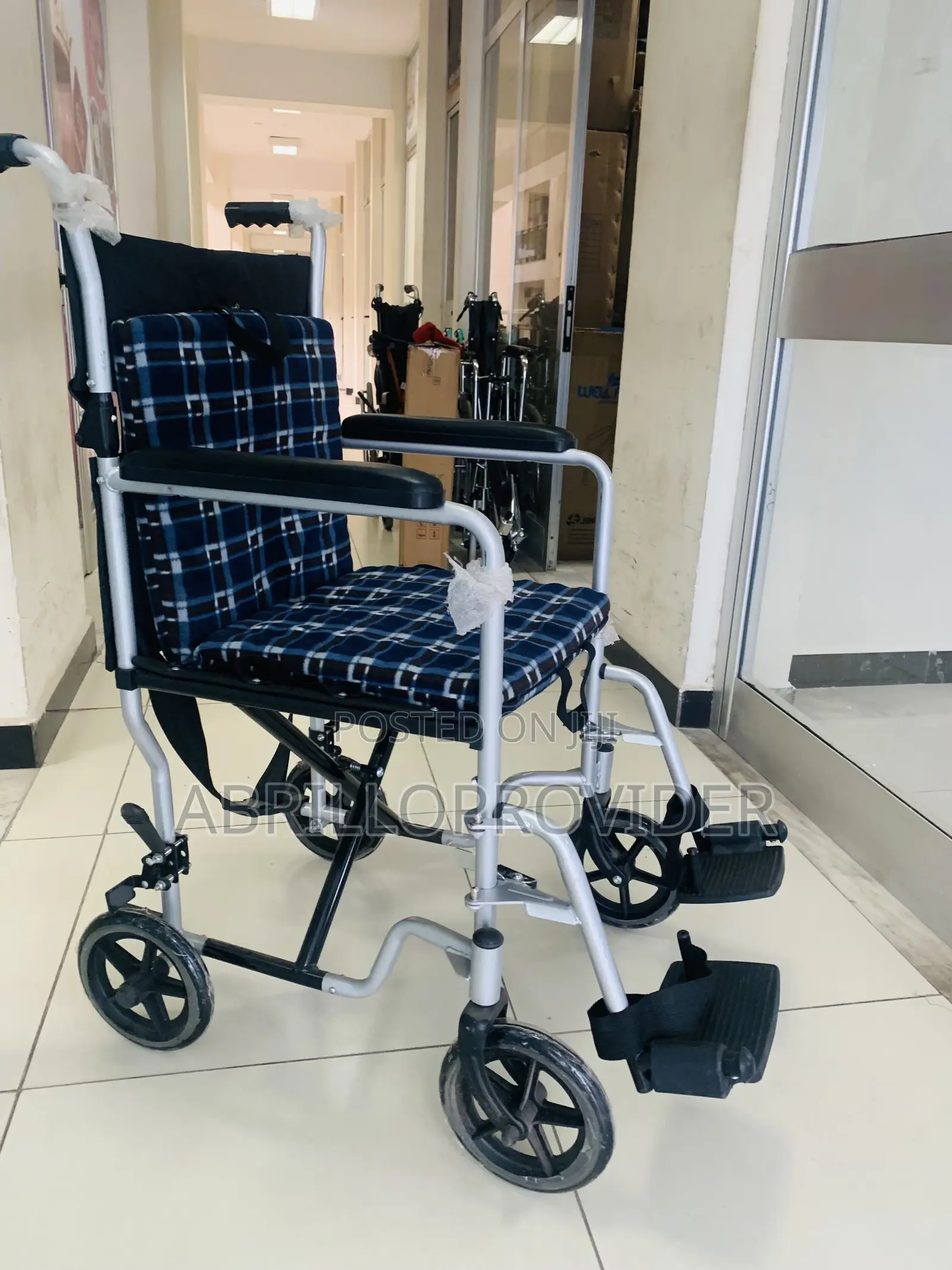 Wheelchair<#Small Wheel#%Wheelchair%New!Wheelchair