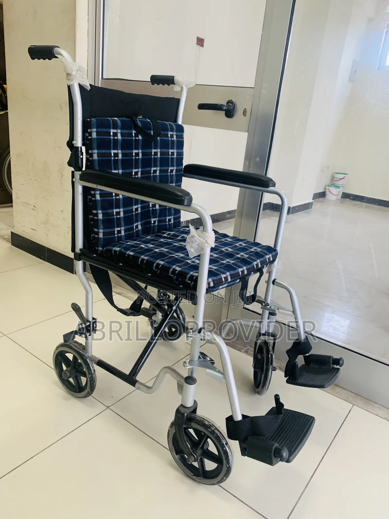 Wheelchair||%Wheelchair||%Wheelchair%||Wheelchair%Wheelcahir