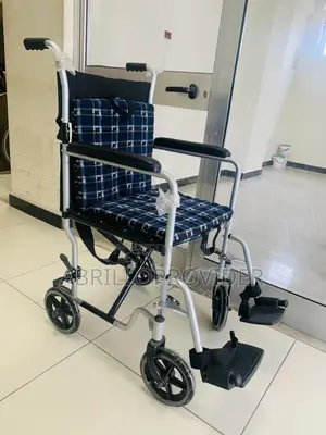 Wheelchair||%Wheelchair||%Wheelchair%||Wheelchair%Wheelcahir
