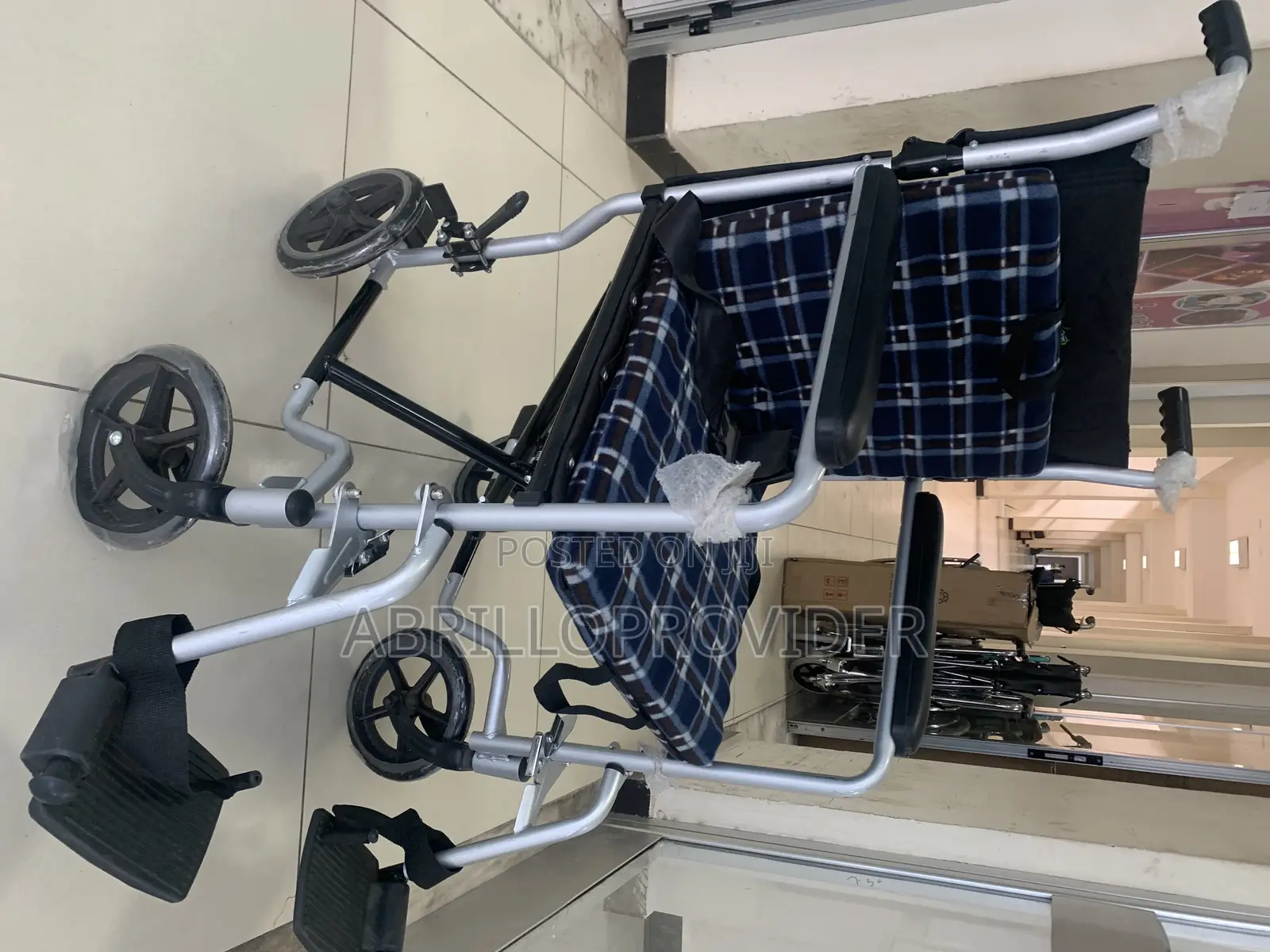 Wheelchair|%Wheelchair%#Wheelchair##Wheelchair%#Wheelchair#%